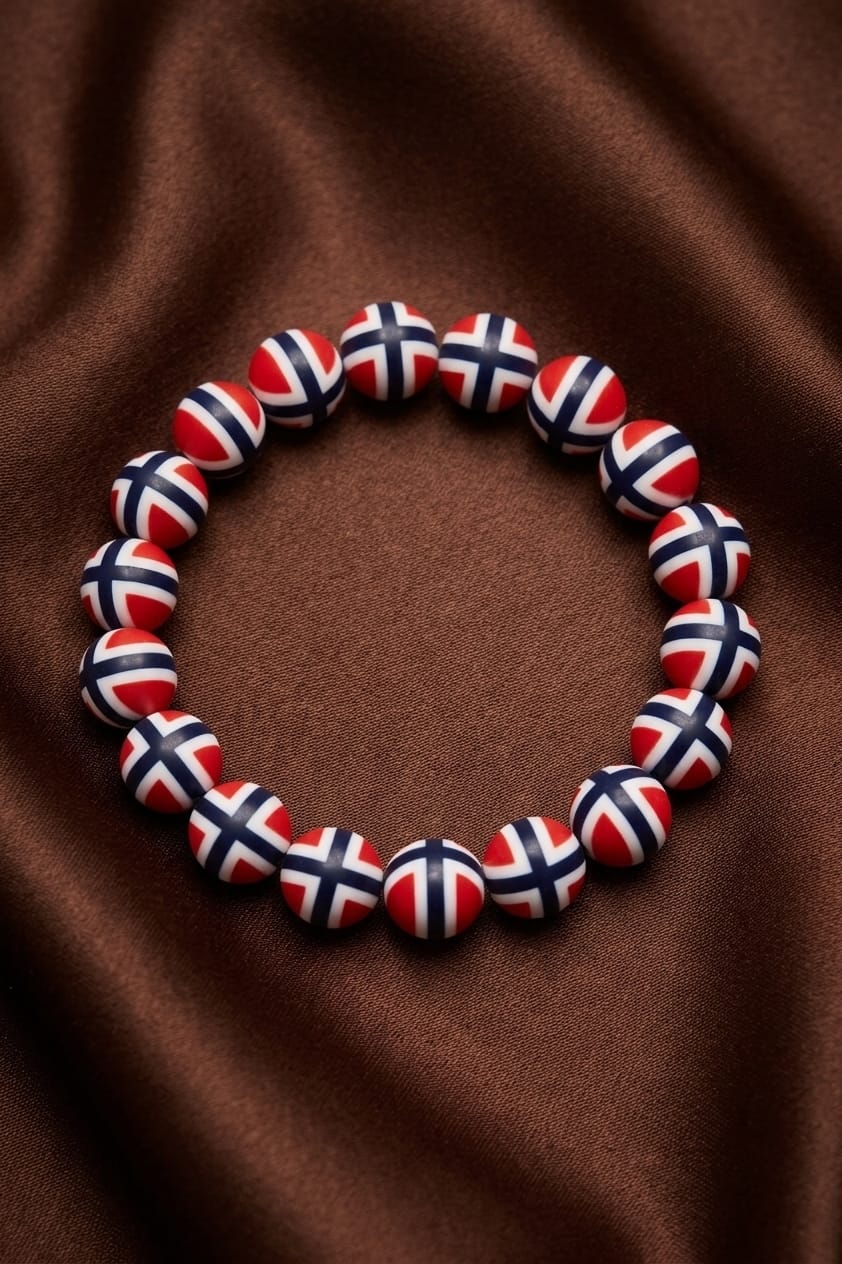 MODELL 17.MAI