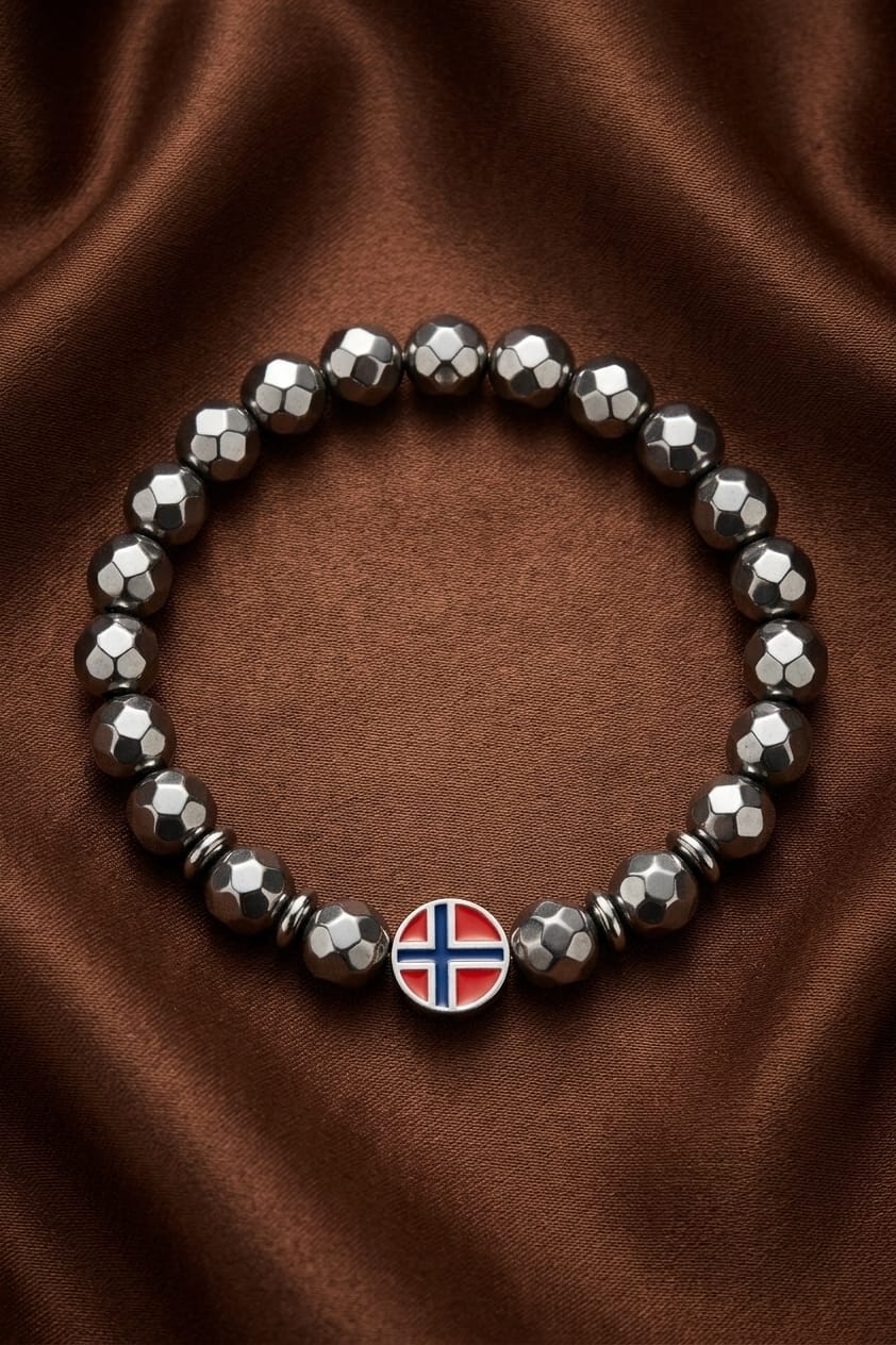 MODELL KONGSBERG