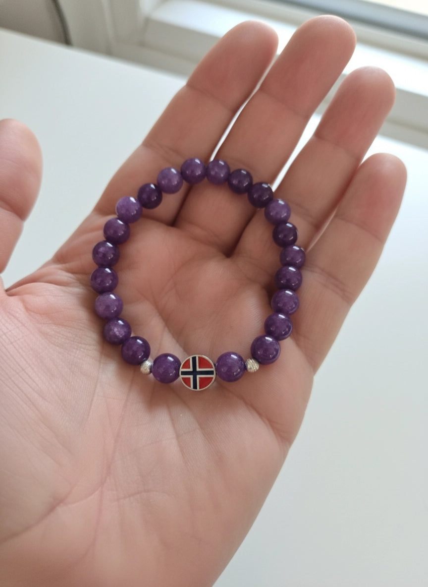 Modell Aurora