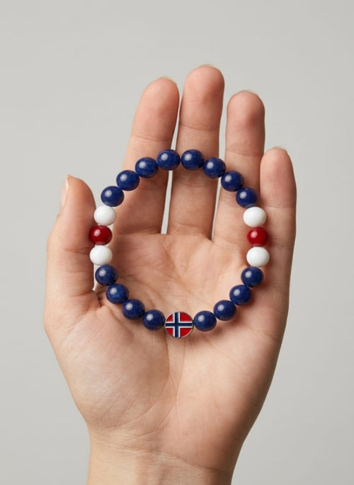 Alt for Norge