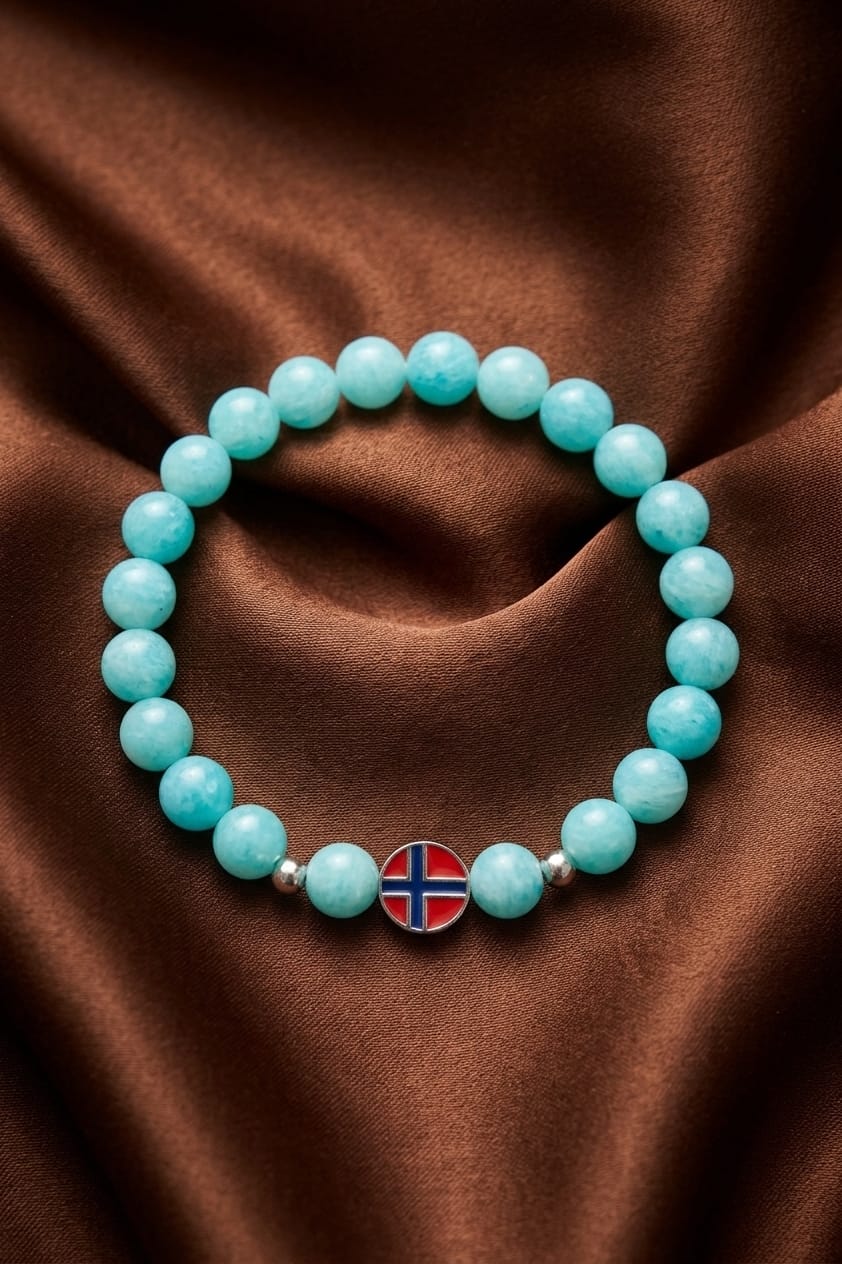 MODELL LOFOTEN