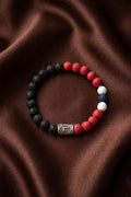 MODELL VIKING