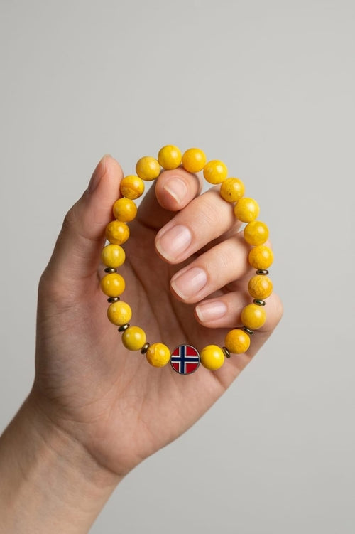 MODELL BODØ