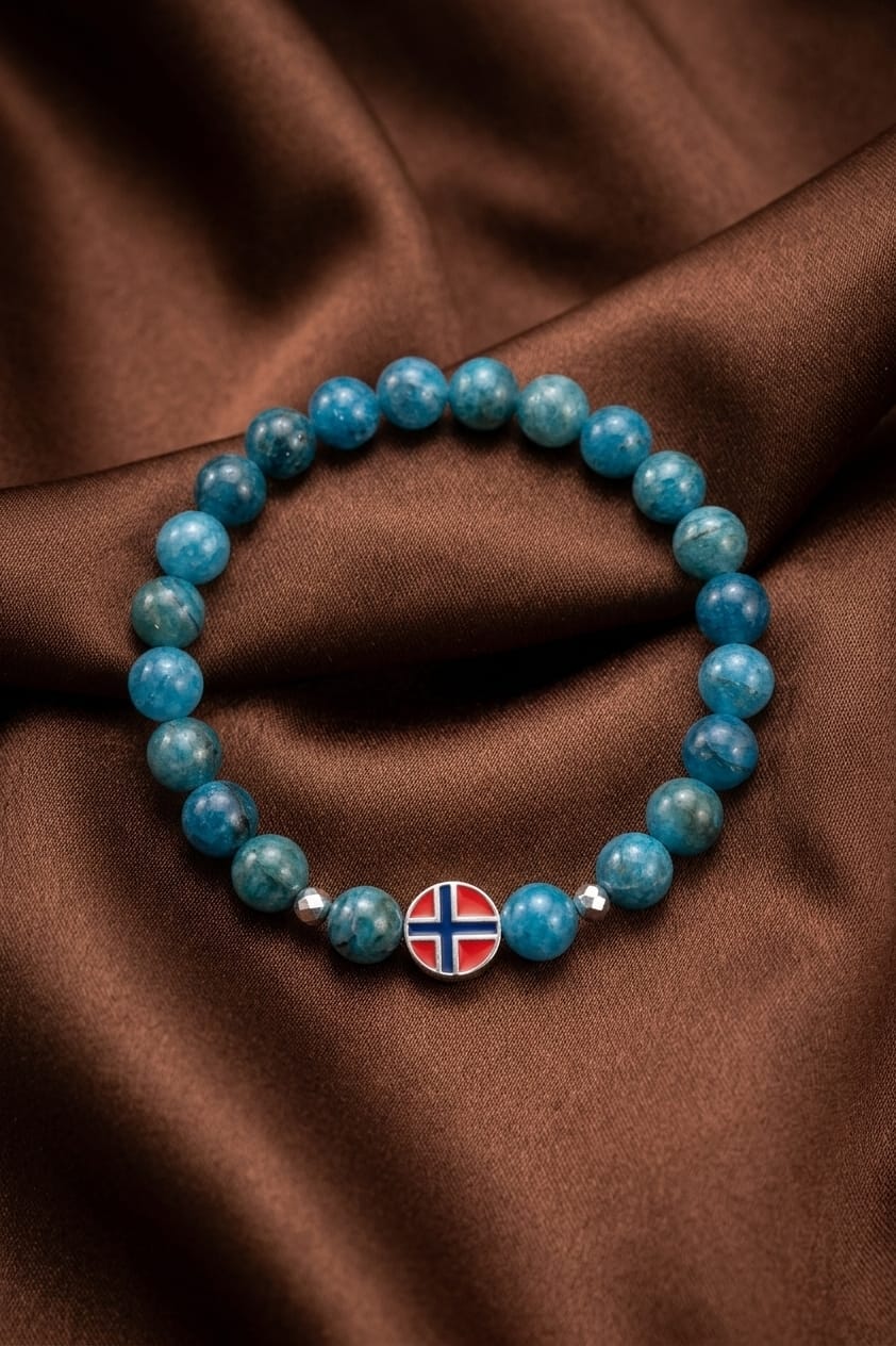 MODELL HARDANGER