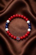 MODELL " RO" NORGE